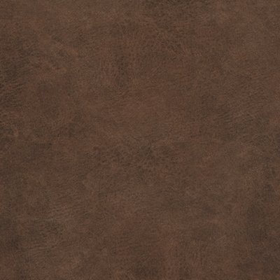 Bladen Sofa, Loveseat, Chair and Ottoman - Image 7