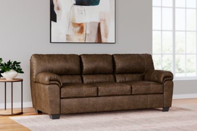 Bladen Full Sofa Sleeper and Recliner - Image 11