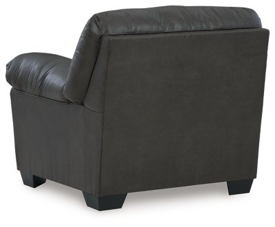 Bladen Chair - Image 6