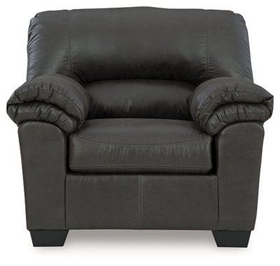 Bladen Chair - Image 4