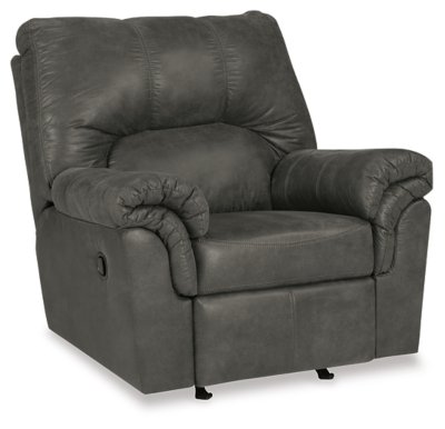 Bladen Sofa and Recliner - Image 6