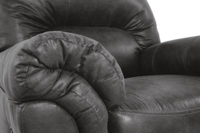 Bladen Recliner - Image 10