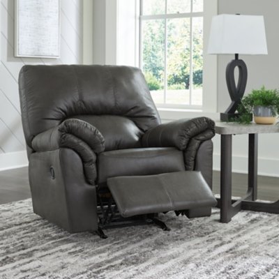 Bladen Recliner - Image 9