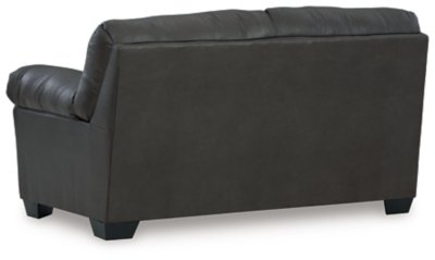 Bladen Loveseat - Image 6