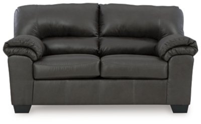 Bladen Loveseat - Image 4