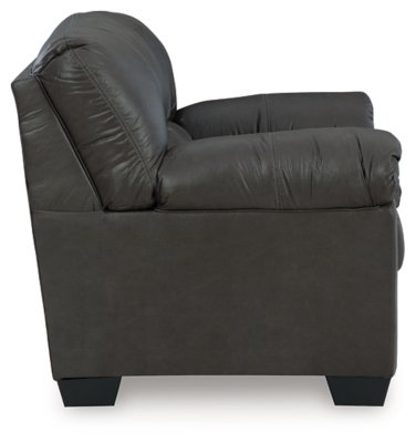 Bladen Loveseat - Image 5