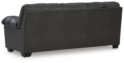 Bladen Sofa - Image 6