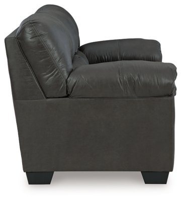 Bladen Sofa - Image 5