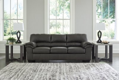 Bladen Sofa - Image 3