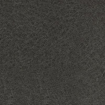 Bladen Sofa - Image 7
