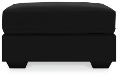 Gleston Ottoman - Image 4