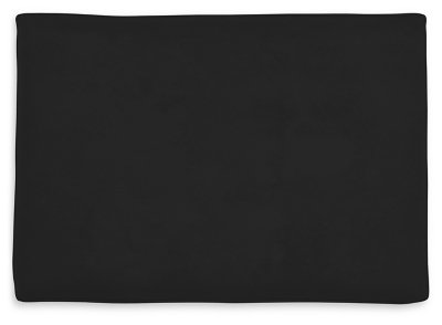 Gleston Ottoman - Image 5