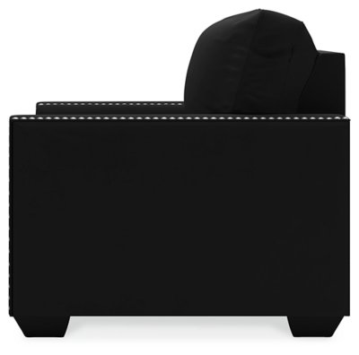 Gleston Sofa and 2 Chairs - Image 5