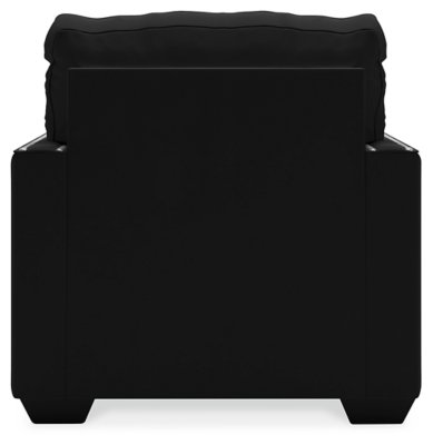 Gleston Sofa and 2 Chairs - Image 6