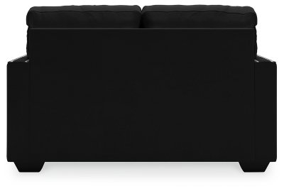 Gleston Loveseat - Image 8