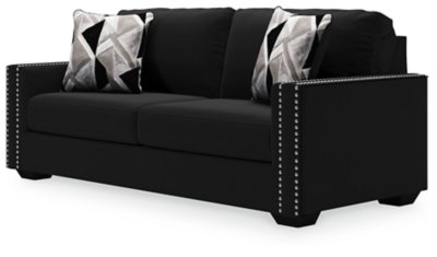 Gleston Sofa - Image 5