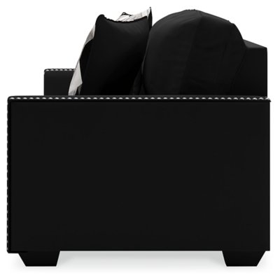 Gleston Sofa and 2 Chairs - Image 11