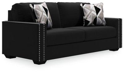 Gleston Sofa - Image 4