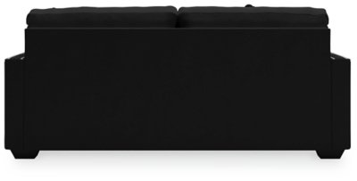 Gleston Sofa - Image 7