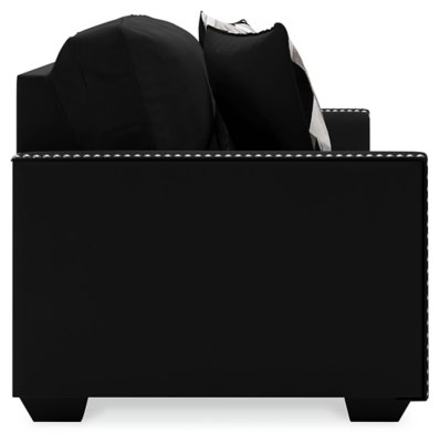 Gleston Sofa and 2 Chairs - Image 13