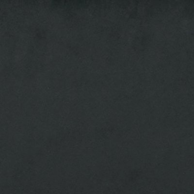 Gleston Sofa and Loveseat with Chair - Image 8