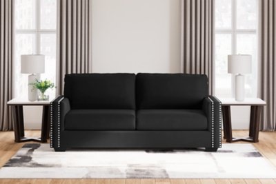 Gleston Sofa and 2 Chairs - Image 20