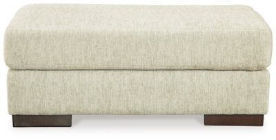 Caretti Ottoman - Image 4