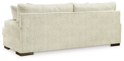 Caretti Sofa and Loveseat - Image 6