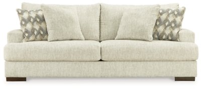 Caretti Sofa and Loveseat - Image 3