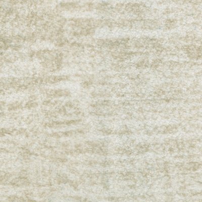 Caretti Sofa - Image 7