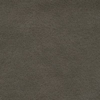 Kincord 4-Piece Power Reclining Sectional - Image 8