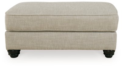 Asanti Sofa, Loveseat and Ottoman - Image 10
