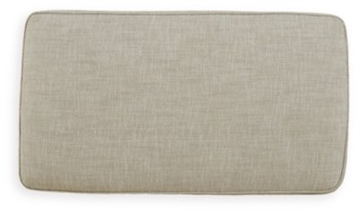 Asanti Sofa, Loveseat and Ottoman - Image 12