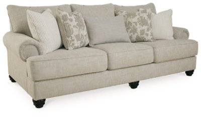 Asanti Sofa - Image 4
