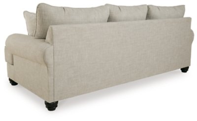 Asanti Sofa - Image 6