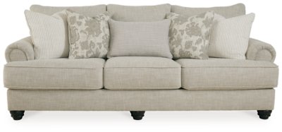 Asanti Sofa and Loveseat - Image 3