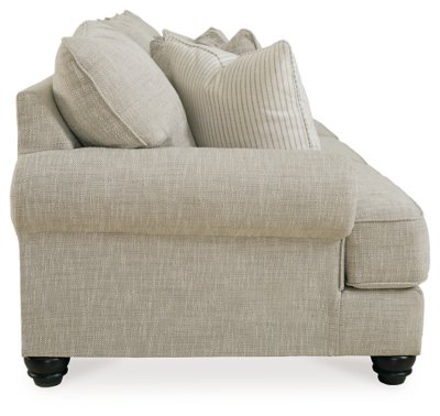 Asanti Sofa - Image 5