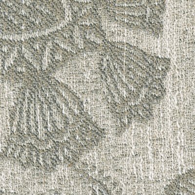 Asanti Sofa and Loveseat - Image 12
