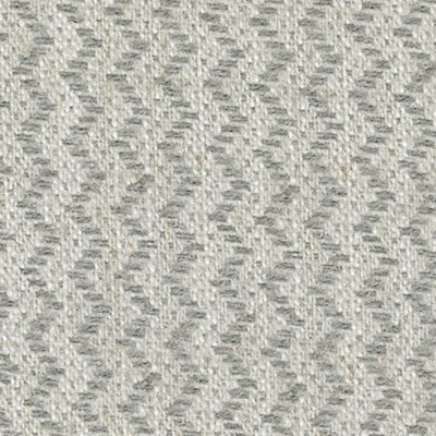 Asanti Sofa and Loveseat - Image 14