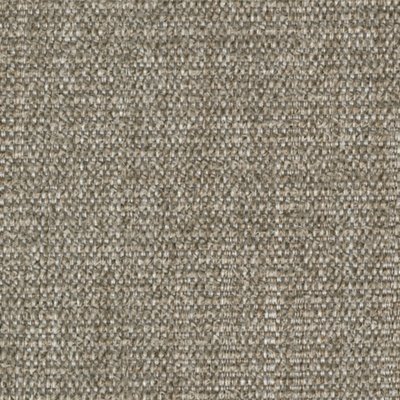 Belcampo Loveseat - Image 13