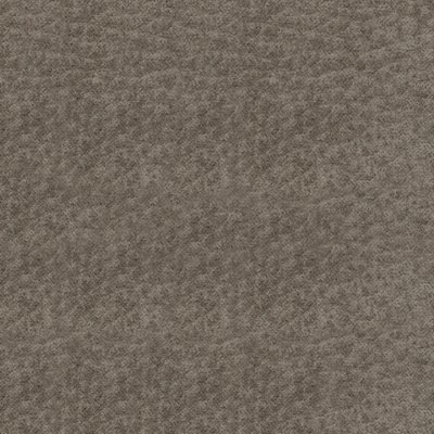 Crestmeade Power Lift Recliner - Image 14