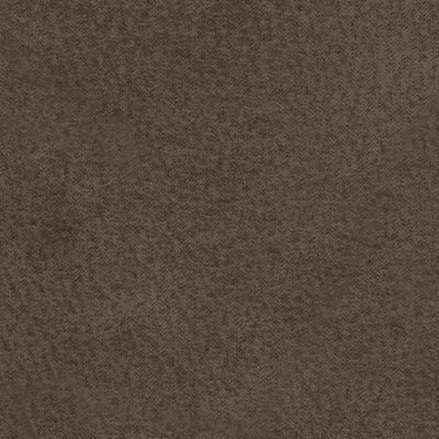 Crestmeade Power Lift Recliner - Image 14