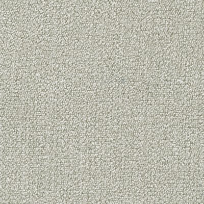 Lowder 5-Piece Sectional with Chaise - Image 6