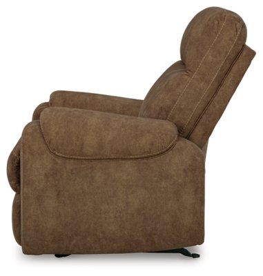 Edenwold Recliner - Image 8