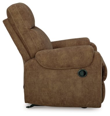 Edenwold Recliner - Image 6