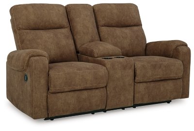 Edenwold Reclining Sofa, Loveseat and Recliner - Image 15