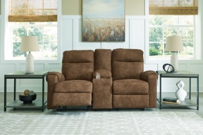 Edenwold Reclining Sofa, Loveseat and Recliner - Image 24