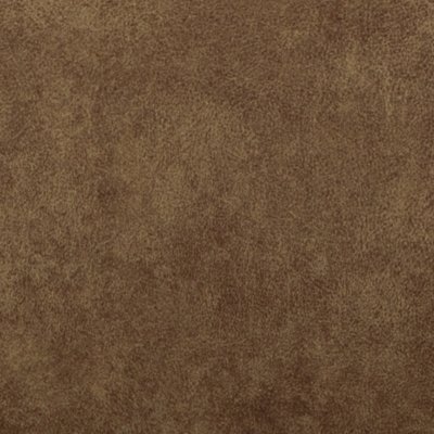 Edenwold Reclining Sofa, Loveseat and Recliner - Image 27