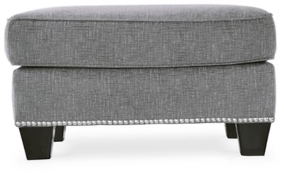 Barrali Ottoman - Image 4