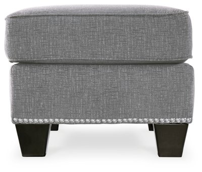 Barrali Ottoman - Image 5